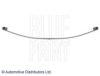 OPEL 090222241 Leaf Spring